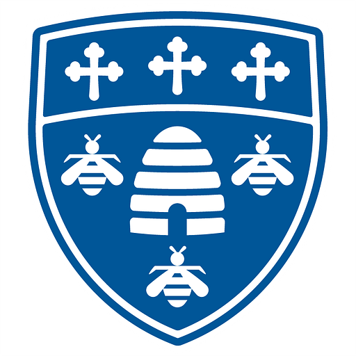 Logo St. Ambrose University