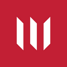 Whitworth University logo