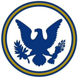 The Institute of World Politics logo