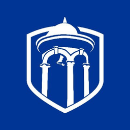The University of Tulsa logo