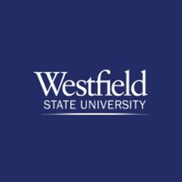 Logo Westfield State University