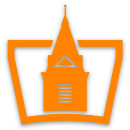 The University of Findlay logo