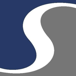 Shawnee State University logo