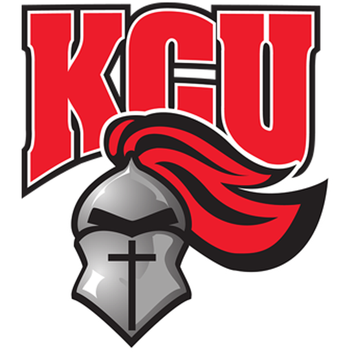 Logo KENTUCKY CHRISTIAN UNIVERSITY