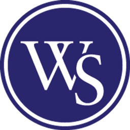 University of Western States