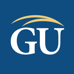 Logo Gallaudet University