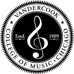 VanderCook College of Music