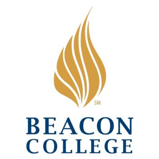 Logo Beacon College