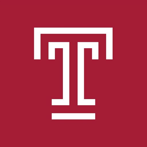 Temple University