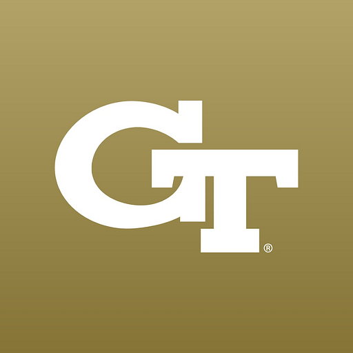 Logo Georgia Institute of Technology