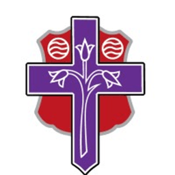 Nashotah House logo