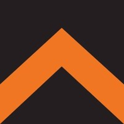 Princeton University logo