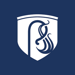 Logo Phoenix Seminary