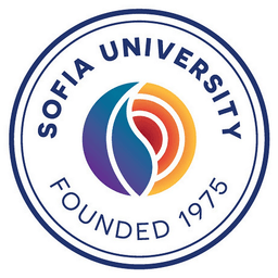 Sofia University