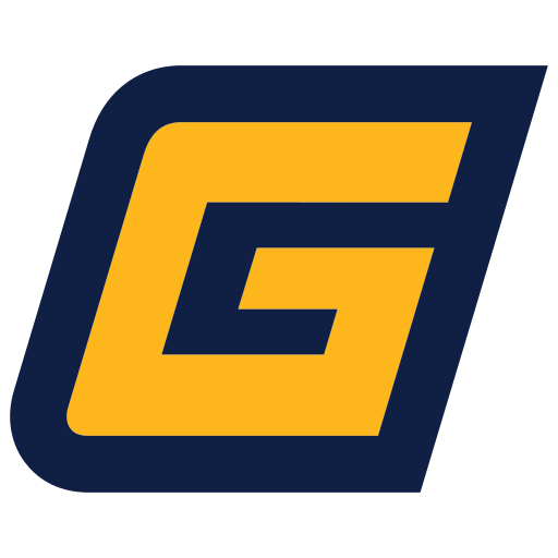Logo The University of North Carolina at Greensboro