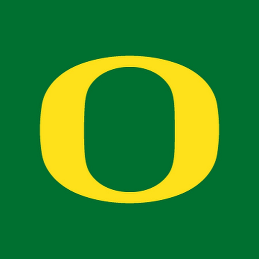 University of Oregon
