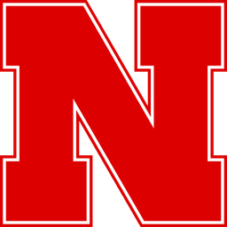 Logo University of Nebraska-Lincoln