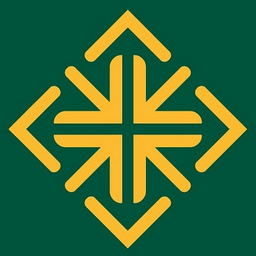 University of San Francisco logo