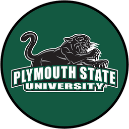 Logo Plymouth State University of the University System of NH