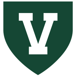Logo The University of Vermont