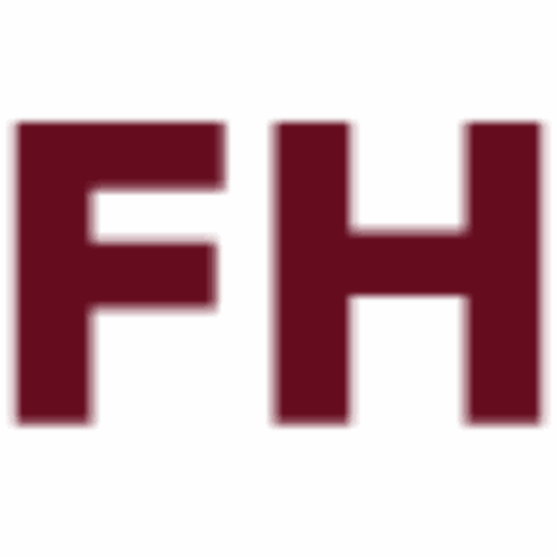 Logo Freed-Hardeman University