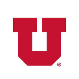 Logo University of Utah