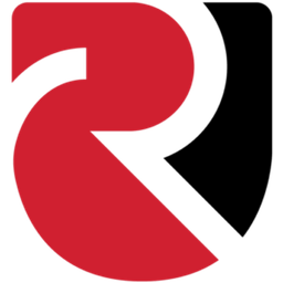 Logo Rochester Christian University