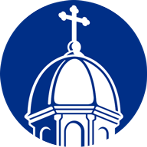 Logo University of Dayton