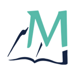 Logo Montana Bible College