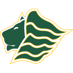 Logo Saint Leo University, Inc.