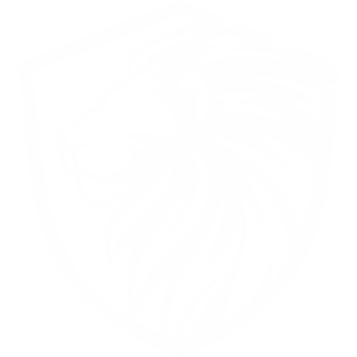 Logo Larkin University