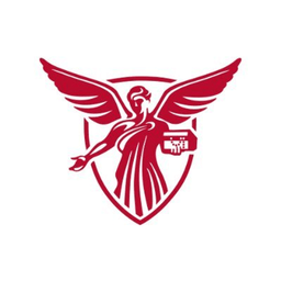 Logo Ball State University