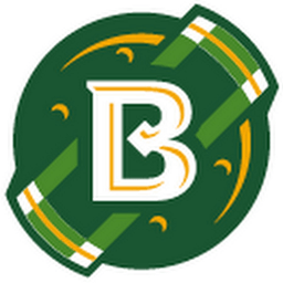Logo Belhaven University