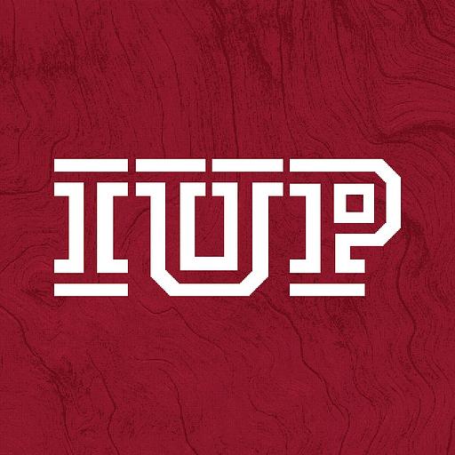 Logo Indiana University of Pennsylvania