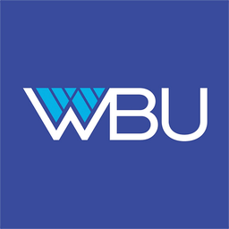 Logo Williams Baptist University