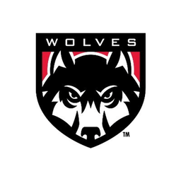 Logo Western Oregon University