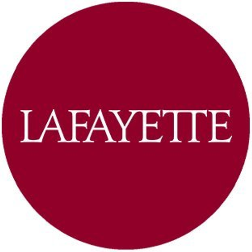 Logo Lafayette College