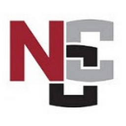 Logo Northwest Iowa Community College