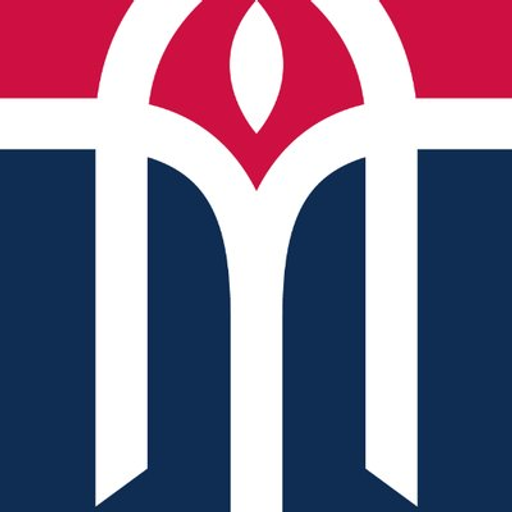 Logo DeSales University