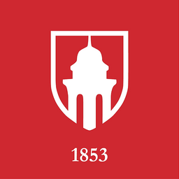 Logo Monmouth College