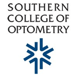Logo Southern College of Optometry