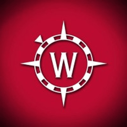 Logo Willamette University