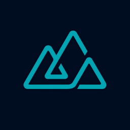 Logo Vermont State University