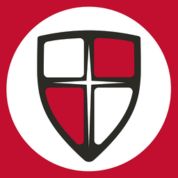 Logo William Carey University
