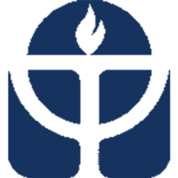 Logo Oblate School of Theology