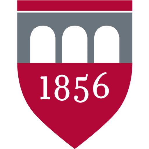 Albright College logo