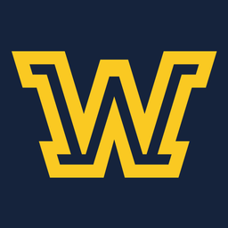 Logo Wilkes University