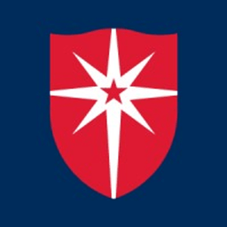 Logo Saint Mary's University of Minnesota