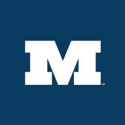 Logo Millikin University