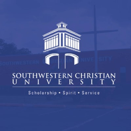 Logo Southwestern Christian University